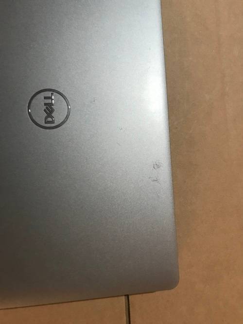 NVIDIA GEFORCE MX450 Dell Latitude 5421 Intel Core i7-11850H 16GB 512GB SSD|2.50GHZ|14`|WINDOWS 11